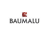 BAUMALU
